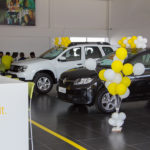 Feirão de Inauguração Renault Regence Aguanambi (14)