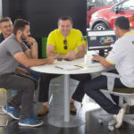 Feirão de Inauguração Renault Regence Aguanambi (6)