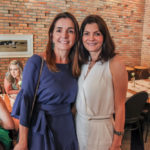 Fernanda Baquite e Liliane Farias (2)