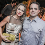Fernanda e Romulo Portela (1)