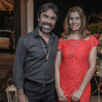 Fernandes Filho e Paloma Fernandes (2)