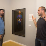 Fernando Costa Neto e João Castellano (13)
