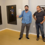Fernando Costa Neto e João Castellano (5)