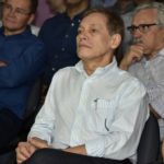 Flash imobiliario especial 055