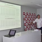Flash imobiliario especial 059
