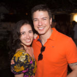 Flavia Nolasco e Alan Coutinho (1)