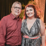 Flavio Soares e Vanimayre De Carvalho (2)