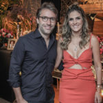 Francisco e Mariana Marinho (2)