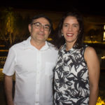 Fred Coelho e Cintia Cavalcante (2)