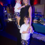 Gabriel, Mel e Duduzinho Marzagão (2)