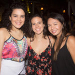 Gabriela Cavalcante, Livia Briso e Aline Passos (2)