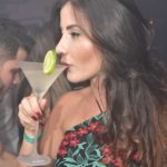 Garrafeira (18)