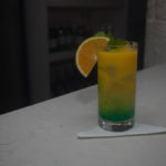 Garrafeira Belve Fridays-10