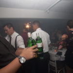 Garrafeira Belve Fridays-12