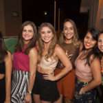 Garrafeira Belve Fridays