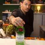 Garrafeira Belve Fridays-3