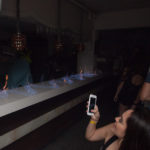 Garrafeira Belve Fridays-4