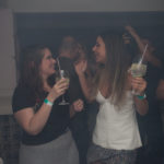 Garrafeira Belve Fridays-6