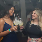 Garrafeira Belve Fridays-8