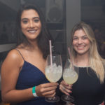 Garrafeira Belve Fridays-9