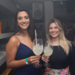 Garrafeira Belve Fridays-9