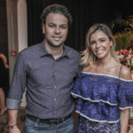 Geraldo Rola e Liliana Diniz (2)