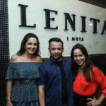 Giana Fiuza , Roberto Alves e Emanoela Tome (1)