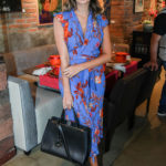 Graziele Albuquerque