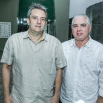 Guedes Neto e Osvaldo Vieira (1)