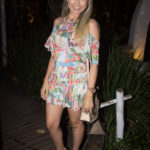 Higor Lion e Poliana Brauna (1)