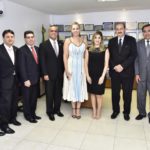 Homenagem a Marcelo Mota 038