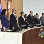 Homenagem a Marcelo Mota 061