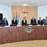 Homenagem a Marcelo Mota 062