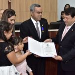 Homenagem a Marcelo Mota 096