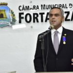 Homenagem a Marcelo Mota 106