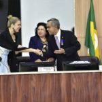 Homenagem a Marcelo Mota 121