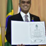 Homenagem a Marcelo Mota 131