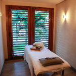 Hotel Carmel (9)
