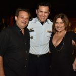 Humberto Arruda, Andrade Mendonca e Montiele Arruda
