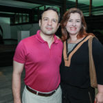 Igor e Aline Barroso (2)