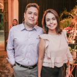 Igor e Mara Apolinario (1)
