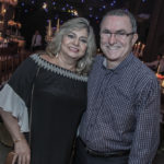 Ines e Paulo Henrrique Fernandes