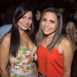 Isabele Almeida e Samara Lima (1)
