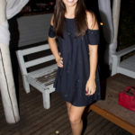 Isadora Evangelista (1)