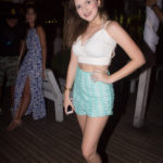 Isadora Rorato (2)