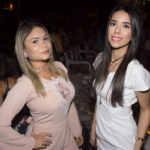 Ivna Silva e Alana Moreira (2)