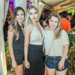 Janaina Escocia , Gabriela Gladstone e Kamila Girão (2)