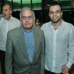 Jatai Bezerra De Menezes e Luis Chaves (1)