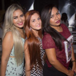 Jennifer Magalhães, Cleina Oliveira e Juliana Pio (1)