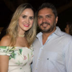 Joana e Alexandre Clemente (3)